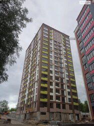 Продається квартира Тернопіль, Тернопільська фото 1 Продається квартира Тернопіль, Тернопільська фото 1