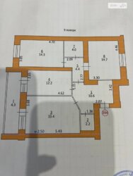 ��������� �������� ������, 8�, ��������, ������������, ��� ���� 2