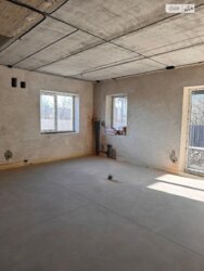 ��������� �������� ��������, ������������, �� ������� ���� 2