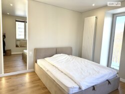 Продається квартира Чумацька, Тернопіль, Тернопільська, Дружба фото 20 Продається квартира Чумацька, Тернопіль, Тернопільська, Дружба фото 20