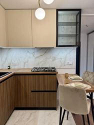 ��������� �������� �������, 9�, ��������, ������������, ��� ���� 3