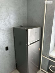 ��������� �������� ����� ������, ��������, ������������, ������� ����� ���� 11