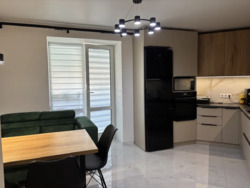 ��������� �������� ������� �., ��������, ������������, ������ ���� 4