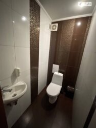 Продається квартира Корольова С. вул., 3, Тернопіль, Тернопільська, БАМ фото 10 Продається квартира Корольова С. вул., 3, Тернопіль, Тернопільська, БАМ фото 10