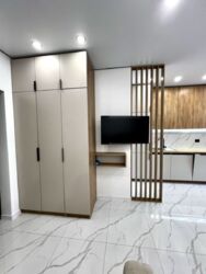 ��������� �������� ��������, 2, ��������, ������������, ������ ���� 6