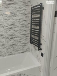 Продається квартира провулок Г.Тарнавського, 4, Тернопіль, Тернопільська, Аляска фото 15 Продається квартира провулок Г.Тарнавського, 4, Тернопіль, Тернопільська, Аляска фото 15