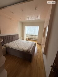 Продається квартира Чубинського П. вул., Тернопіль, Тернопільська, Канада фото 6 Продається квартира Чубинського П. вул., Тернопіль, Тернопільська, Канада фото 6