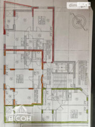 ��������� �������� ������������ �. ���.(̺����������), ��������, ������������, ������� ����� ���� 3