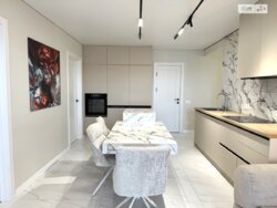 Продається квартира Чумацька, Тернопіль, Тернопільська, Дружба фото 11 Продається квартира Чумацька, Тернопіль, Тернопільська, Дружба фото 11