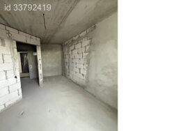 ��������� �������� ������������ ���., 101, ��������, ������������, ���������� ���� 5