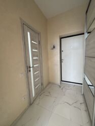 ��������� �������� ϳ����������� ����, ��������, ������������, ������� ����� ���� 7