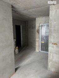 Продається квартира Тролейбусна, Тернопіль, Тернопільська, Дружба фото 9 Продається квартира Тролейбусна, Тернопіль, Тернопільська, Дружба фото 9