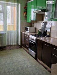 ��������� �������� ����������� ���., 5�, ��������, ������������, ������ ���� 4