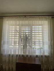 Продається квартира Тернопіль, Тернопільська, Березовиця фото 3 Продається квартира Тернопіль, Тернопільська, Березовиця фото 3