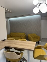 ��������� �������� ���������, 8, ��������, ������������, ������ ���� 13