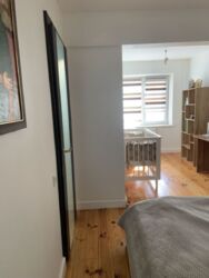 ��������� �������� ����� ����, ��������, ������������, ������� ����� ���� 17