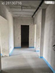 Продається квартира Кутків / Тернопільська вул., 24а, Тернопіль, Тернопільська, Кутківці фото 5 Продається квартира Кутків / Тернопільська вул., 24а, Тернопіль, Тернопільська, Кутківці фото 5