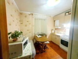 ��������� �������� ��������, ������������, ������ ���� 2