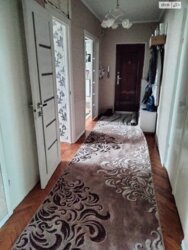 Продається квартира Корольова, Тернопіль, Тернопільська, БАМ фото 11 Продається квартира Корольова, Тернопіль, Тернопільська, БАМ фото 11