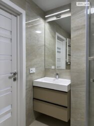 Продається квартира Цегельний пров., Тернопіль, Тернопільська, Дружба фото 8 Продається квартира Цегельний пров., Тернопіль, Тернопільська, Дружба фото 8