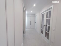 Продається квартира Лучаківського вул., 6, Тернопіль, Тернопільська, Дружба фото 10 Продається квартира Лучаківського вул., 6, Тернопіль, Тернопільська, Дружба фото 10