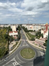 ��������� �������� ����� �. �-�, ��������, ������������, ������ ���� 10