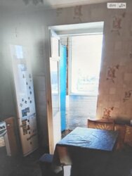 Продається квартира Торговиця, Тернопіль, Тернопільська, Центр фото 5 Продається квартира Торговиця, Тернопіль, Тернопільська, Центр фото 5