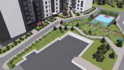 ��������� �������� �������� �����������, ��������, ������������, ����� ���� 8