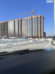 Продається квартира Микулинецька вул., Тернопіль, Тернопільська, Березовиця фото 10 Продається квартира Микулинецька вул., Тернопіль, Тернопільська, Березовиця фото 10