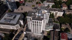 Продається квартира Доли вул., Тернопіль, Тернопільська, Центр фото 5 Продається квартира Доли вул., Тернопіль, Тернопільська, Центр фото 5