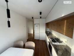 Продається квартира Злуки пр., Тернопіль, Тернопільська, БАМ фото 3 Продається квартира Злуки пр., Тернопіль, Тернопільська, БАМ фото 3