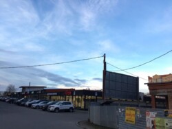 ��������� �������� ������������ �������� ���., ��������, ������������, ������ ���� 2