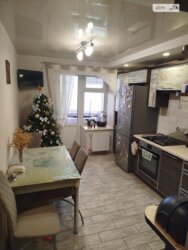 ��������� �������� ���������, ��������, ������������, ��� ���� 10