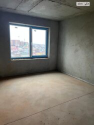 Продається квартира Бандери С. вул., Тернопіль, Тернопільська, Східний масив фото 7 Продається квартира Бандери С. вул., Тернопіль, Тернопільська, Східний масив фото 7