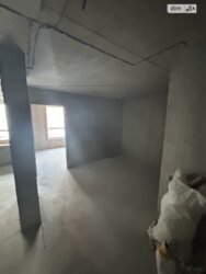 Продається квартира Тролейбусна, Тернопіль, Тернопільська, Дружба фото 3 Продається квартира Тролейбусна, Тернопіль, Тернопільська, Дружба фото 3