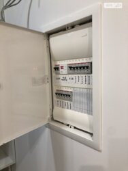 Продається квартира Острозького Князя вул., Тернопіль, Тернопільська, Центр фото 17 Продається квартира Острозького Князя вул., Тернопіль, Тернопільська, Центр фото 17