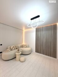 Продається квартира Київська вул., 9д, Тернопіль, Тернопільська, БАМ фото 14 Продається квартира Київська вул., 9д, Тернопіль, Тернопільська, БАМ фото 14