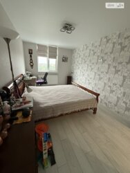 ��������� �������� ���������� ���., ��������, ������������ ���� 11