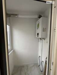 Продається квартира Смакули вул., Тернопіль, Тернопільська, БАМ фото 7 Продається квартира Смакули вул., Тернопіль, Тернопільська, БАМ фото 7