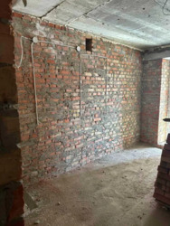 ��������� �������� ��������� ���., ��������, ������������, ��� ���� 8