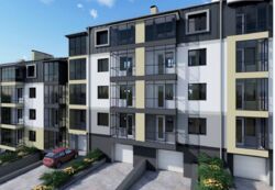 Продається квартира Куткі / Глибока Долина вул., 19, Тернопіль, Тернопільська, Кутківці фото 3 Продається квартира Куткі / Глибока Долина вул., 19, Тернопіль, Тернопільська, Кутківці фото 3