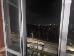 Продається квартира Злуки пр., 45б, Тернопіль, Тернопільська, БАМ фото 18 Продається квартира Злуки пр., 45б, Тернопіль, Тернопільська, БАМ фото 18