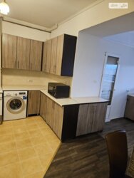 ��������� �������� ������� / �������� ���., ��������, ������������, ������� ���� 19