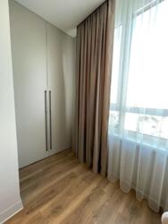 ��������� �������� ����������� ����������� ���., ��������, ������������, ����� ���� 18