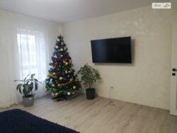 ��������� �������� �������, ��������, ������������ ���� 3