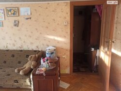 Продається квартира Лесі Українки вул., 17, Тернопіль, Тернопільська, Східний масив фото 9 Продається квартира Лесі Українки вул., 17, Тернопіль, Тернопільська, Східний масив фото 9