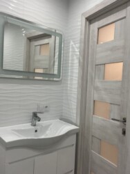 Продається квартира Київська вул., Тернопіль, Тернопільська, БАМ фото 3 Продається квартира Київська вул., Тернопіль, Тернопільська, БАМ фото 3