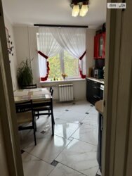 ��������� �������� ������� ����� ���., ��������, ������������, ��� ���� 11