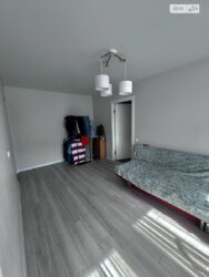 Продається квартира мазепи, 2, Тернопіль, Тернопільська, Дружба фото 5 Продається квартира мазепи, 2, Тернопіль, Тернопільська, Дружба фото 5