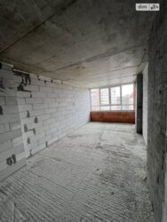 ��������� �������� ������������ �. ���.(̺����������), ��������, ������������, ������� ����� ���� 11